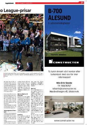 bygdebladet_ves-20211123_000_00_00_031.pdf