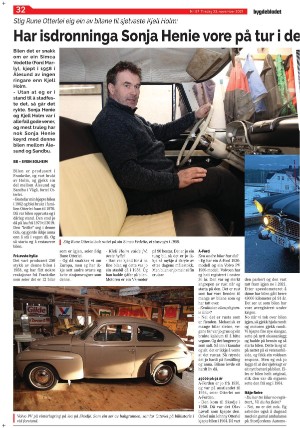 bygdebladet_ves-20211123_000_00_00_032.pdf