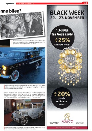 bygdebladet_ves-20211123_000_00_00_033.pdf