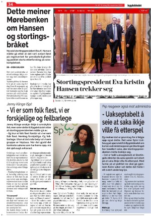 bygdebladet_ves-20211123_000_00_00_034.pdf