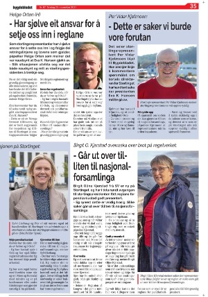 bygdebladet_ves-20211123_000_00_00_035.pdf
