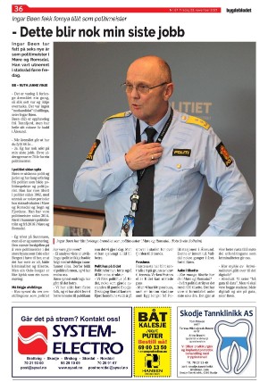 bygdebladet_ves-20211123_000_00_00_036.pdf