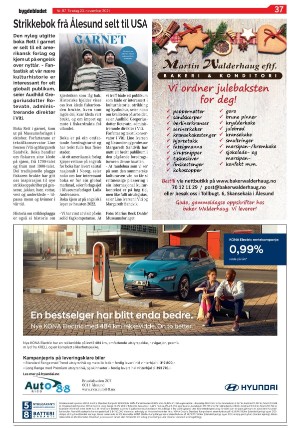 bygdebladet_ves-20211123_000_00_00_037.pdf