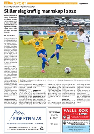 bygdebladet_ves-20211123_000_00_00_038.pdf