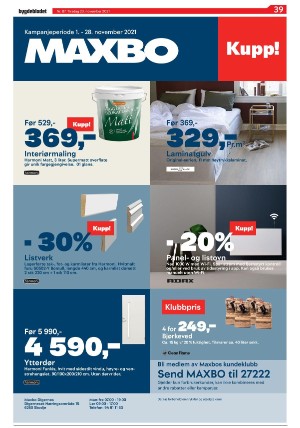 bygdebladet_ves-20211123_000_00_00_039.pdf