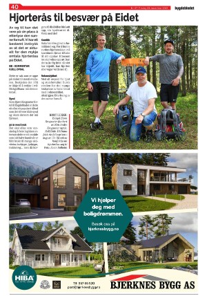 bygdebladet_ves-20211123_000_00_00_040.pdf