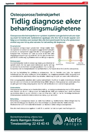bygdebladet_ves-20211123_000_00_00_041.pdf