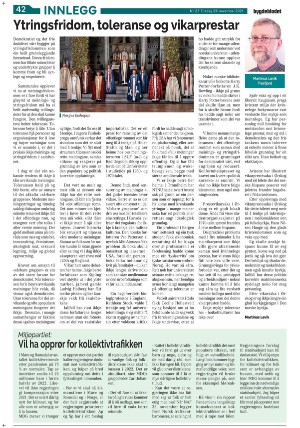 bygdebladet_ves-20211123_000_00_00_042.pdf