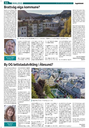 bygdebladet_ves-20211123_000_00_00_044.pdf