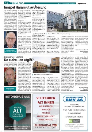 bygdebladet_ves-20211123_000_00_00_046.pdf