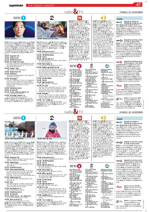bygdebladet_ves-20211123_000_00_00_047.pdf