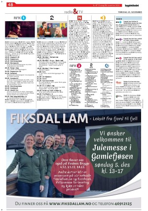 bygdebladet_ves-20211123_000_00_00_048.pdf