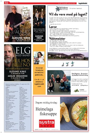 bygdebladet_ves-20211123_000_00_00_050.pdf