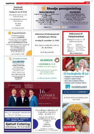 bygdebladet_ves-20211123_000_00_00_051.pdf