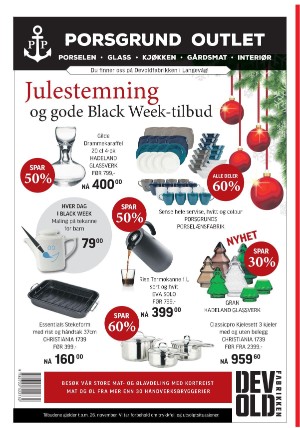 bygdebladet_ves-20211123_000_00_00_052.pdf