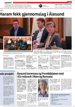 bygdebladet_ves-20211126_000_00_00_003.pdf