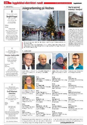 bygdebladet_ves-20211126_000_00_00_004.pdf