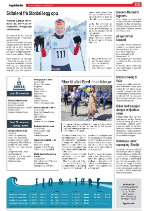 bygdebladet_ves-20211126_000_00_00_005.pdf
