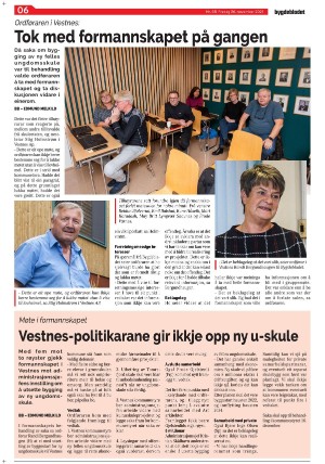 bygdebladet_ves-20211126_000_00_00_006.pdf