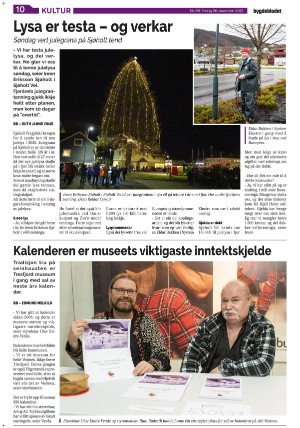 bygdebladet_ves-20211126_000_00_00_010.pdf
