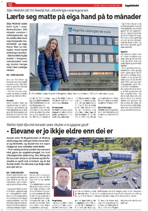 bygdebladet_ves-20211126_000_00_00_012.pdf