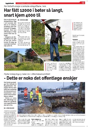 bygdebladet_ves-20211126_000_00_00_013.pdf