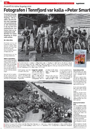 bygdebladet_ves-20211126_000_00_00_014.pdf
