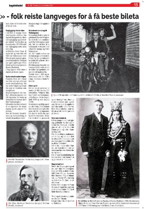 bygdebladet_ves-20211126_000_00_00_015.pdf