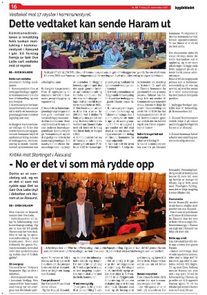 bygdebladet_ves-20211126_000_00_00_016.pdf