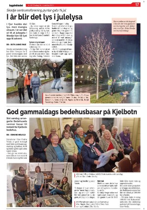 bygdebladet_ves-20211126_000_00_00_017.pdf