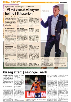 bygdebladet_ves-20211126_000_00_00_018.pdf