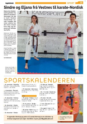 bygdebladet_ves-20211126_000_00_00_019.pdf