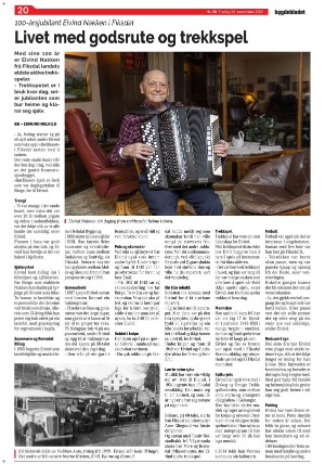 bygdebladet_ves-20211126_000_00_00_020.pdf