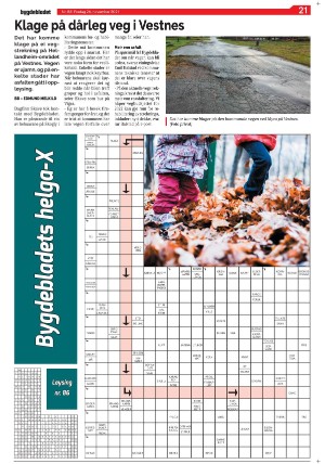 bygdebladet_ves-20211126_000_00_00_021.pdf