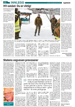 bygdebladet_ves-20211126_000_00_00_022.pdf