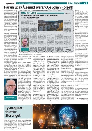 bygdebladet_ves-20211126_000_00_00_023.pdf