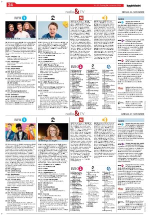 bygdebladet_ves-20211126_000_00_00_024.pdf