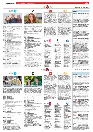 bygdebladet_ves-20211126_000_00_00_025.pdf