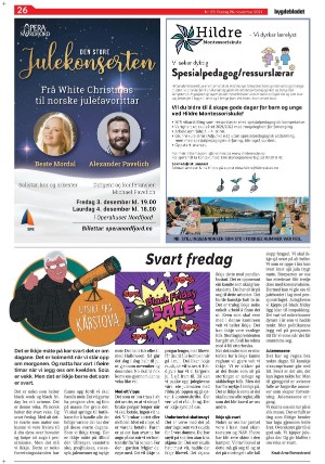 bygdebladet_ves-20211126_000_00_00_026.pdf