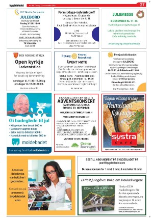 bygdebladet_ves-20211126_000_00_00_027.pdf