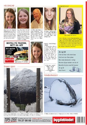 bygdebladet_ves-20211126_000_00_00_028.pdf