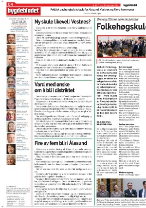 bygdebladet_ves-20211130_000_00_00_004.pdf