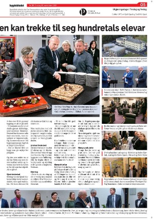 bygdebladet_ves-20211130_000_00_00_005.pdf