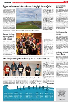 bygdebladet_ves-20211130_000_00_00_007.pdf