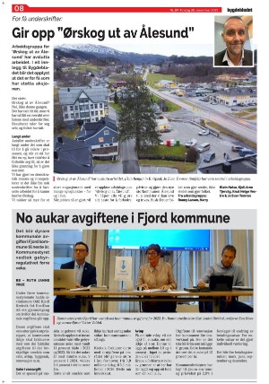 bygdebladet_ves-20211130_000_00_00_008.pdf