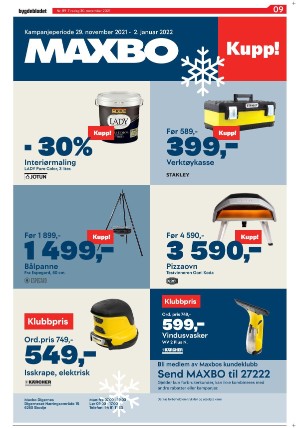 bygdebladet_ves-20211130_000_00_00_009.pdf