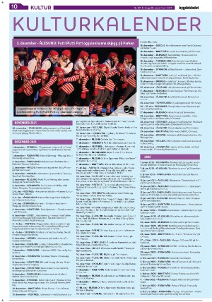 bygdebladet_ves-20211130_000_00_00_010.pdf
