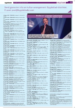 bygdebladet_ves-20211130_000_00_00_011.pdf