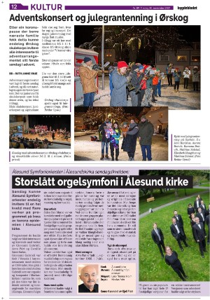 bygdebladet_ves-20211130_000_00_00_012.pdf