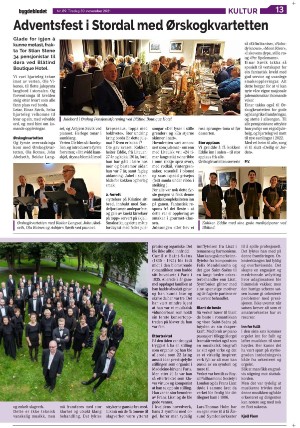 bygdebladet_ves-20211130_000_00_00_013.pdf